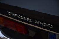 Imagine atasata: DACIA 1300 - BV 01 KKX (5).jpg